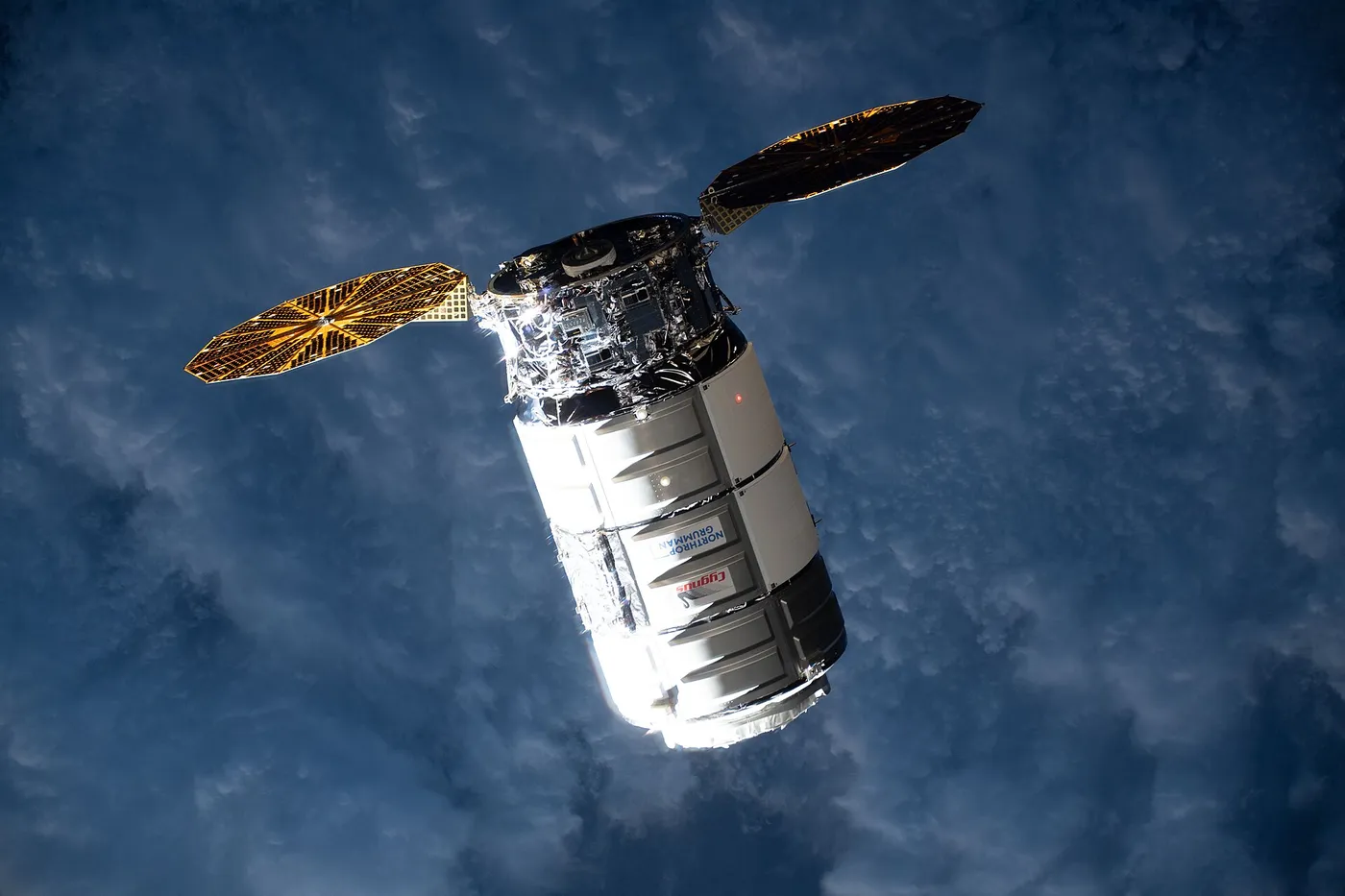 Iss070e085709