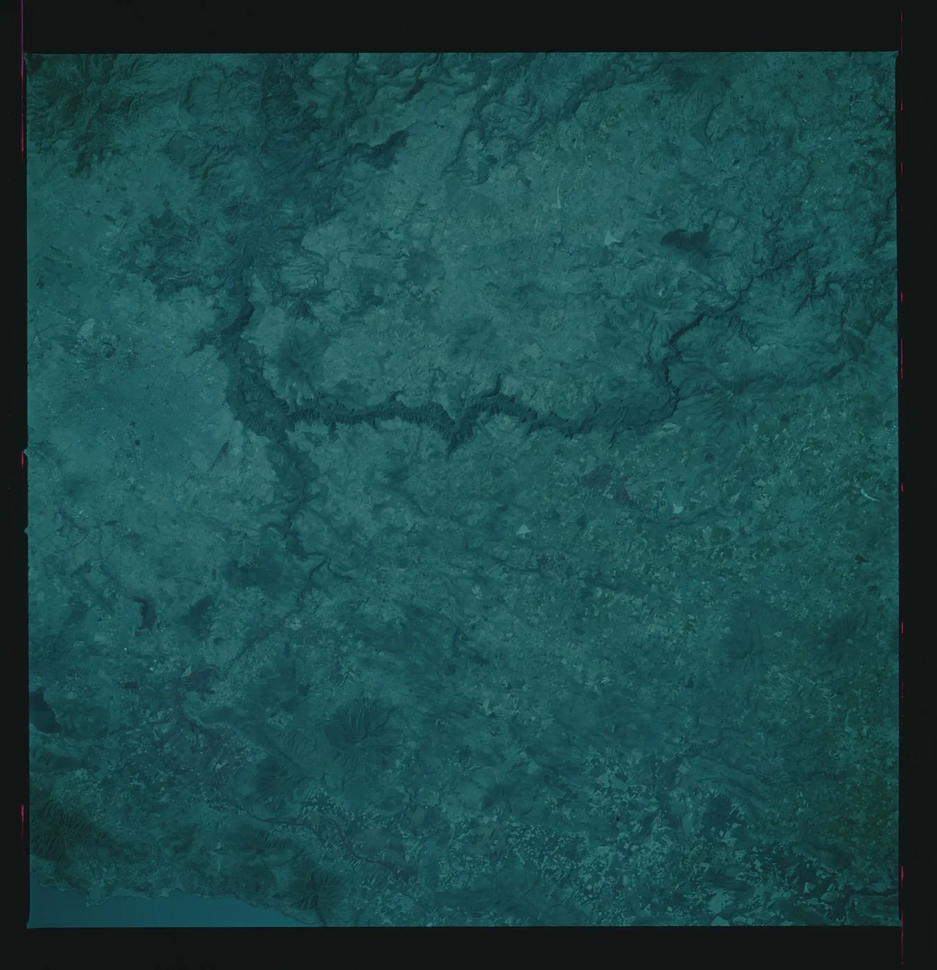 The original finding aid described this as: Preservation File Format: TIFF