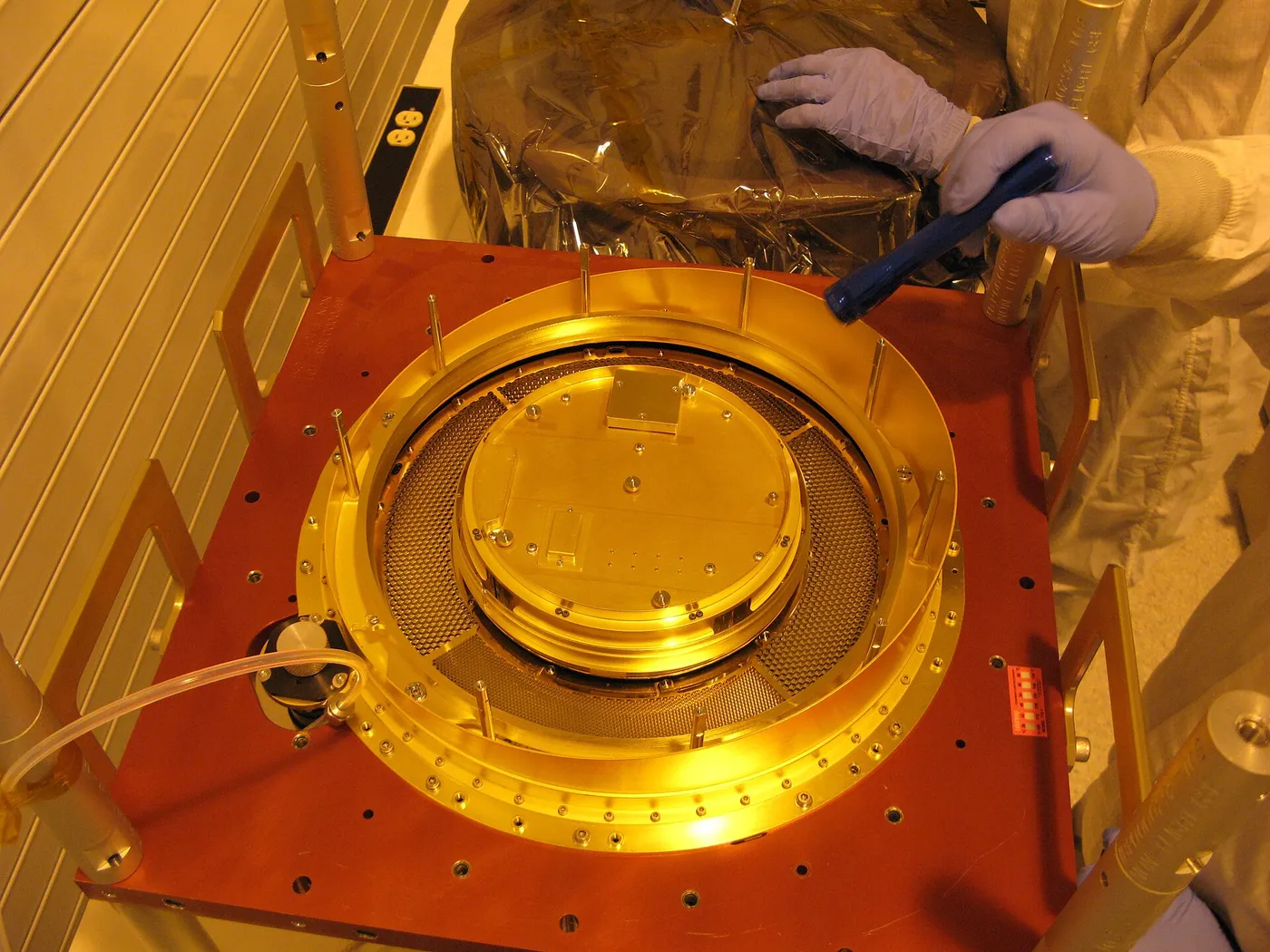 the IBEX Lo sensor[1]