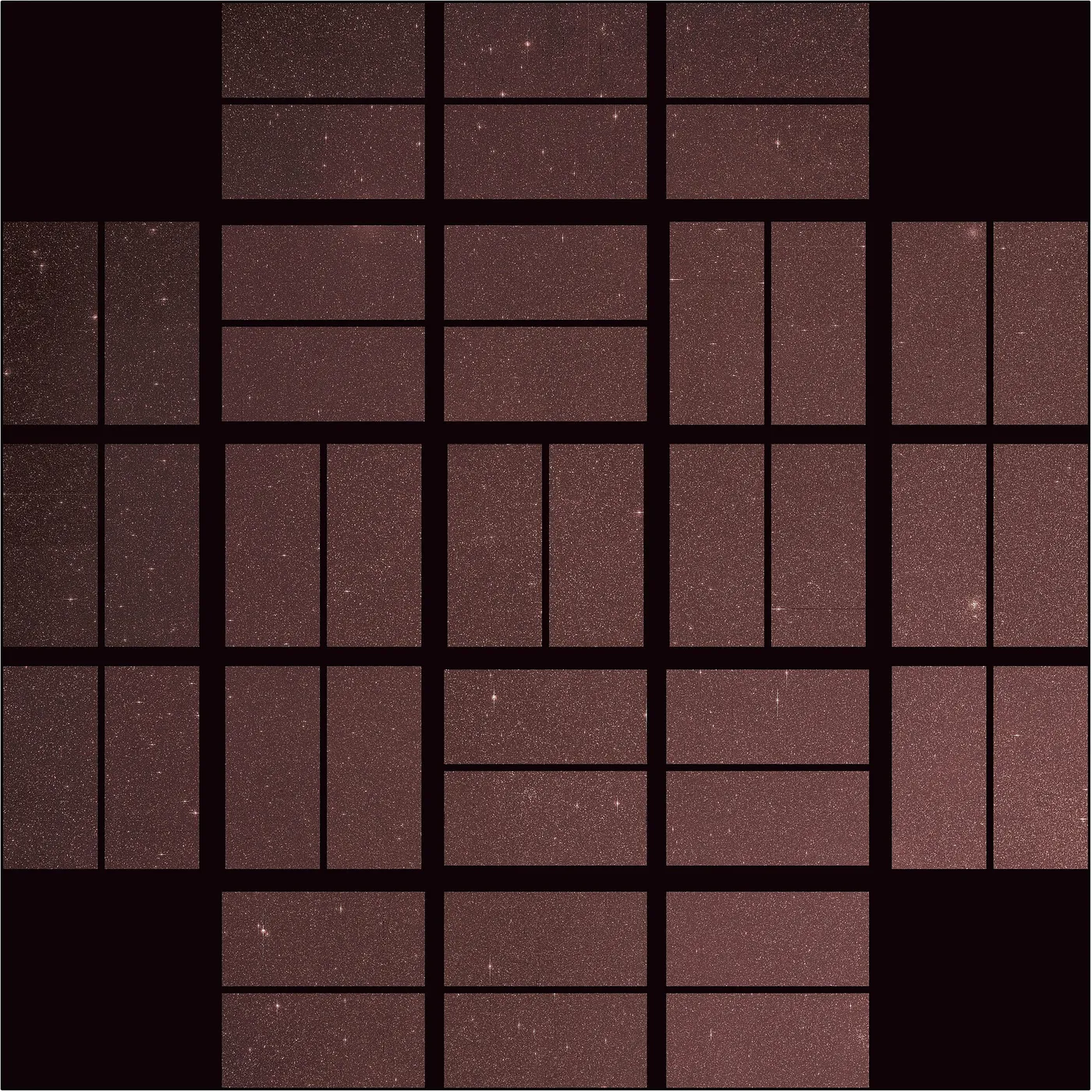 20090408 Kepler mission
