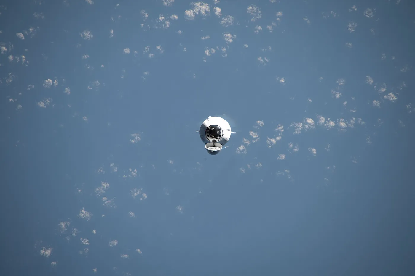 Iss070e023576