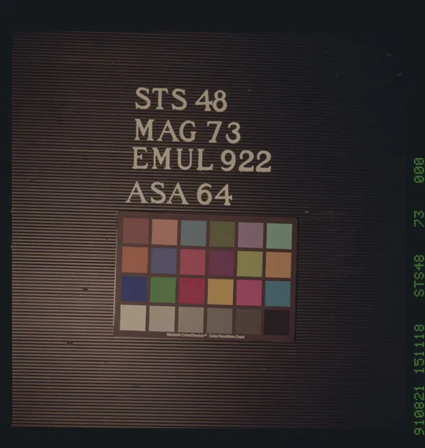 The original finding aid described this as: Preservation File Format: TIFF