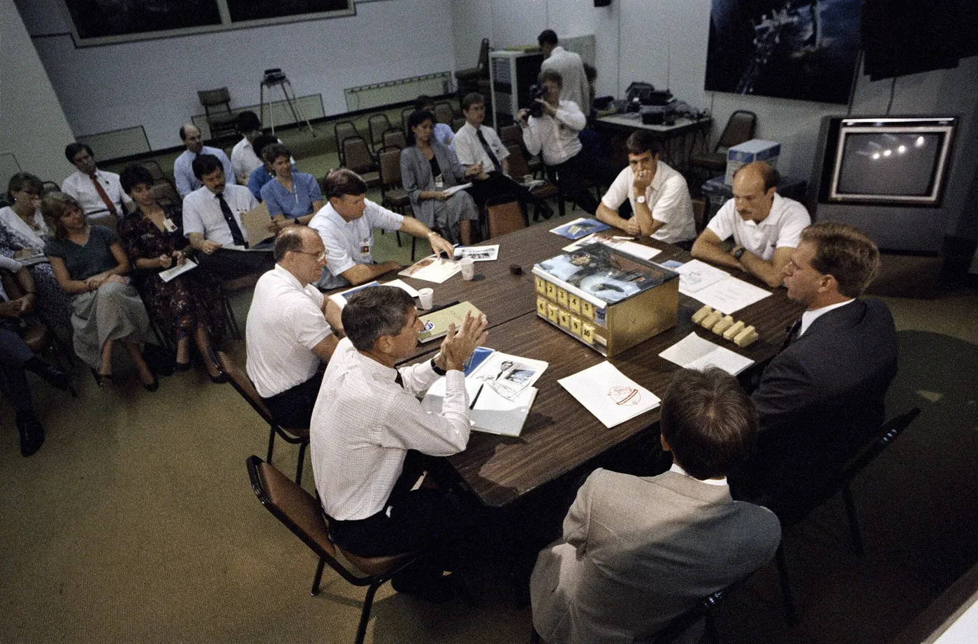 S88 44517