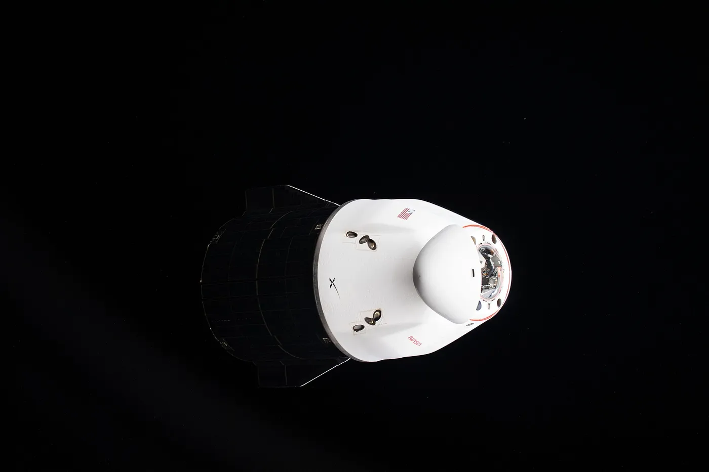 Iss066e125299