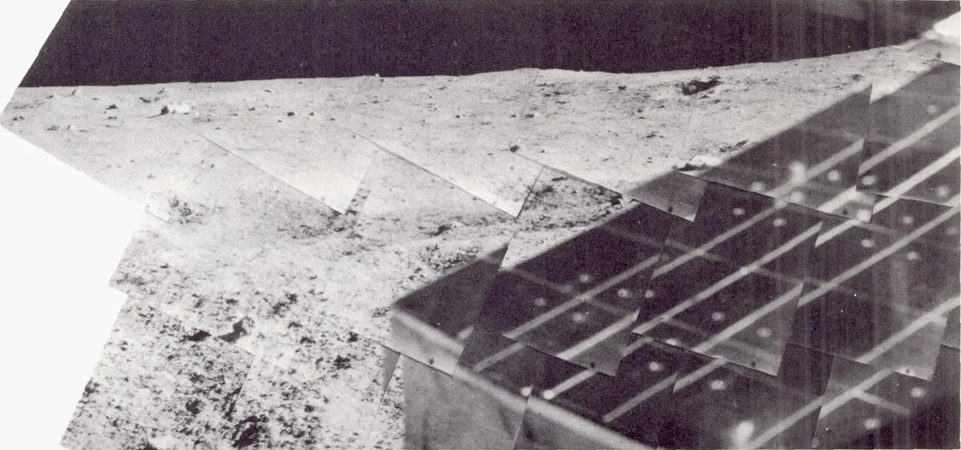 Surveyor 5 Fig 7 41c2
