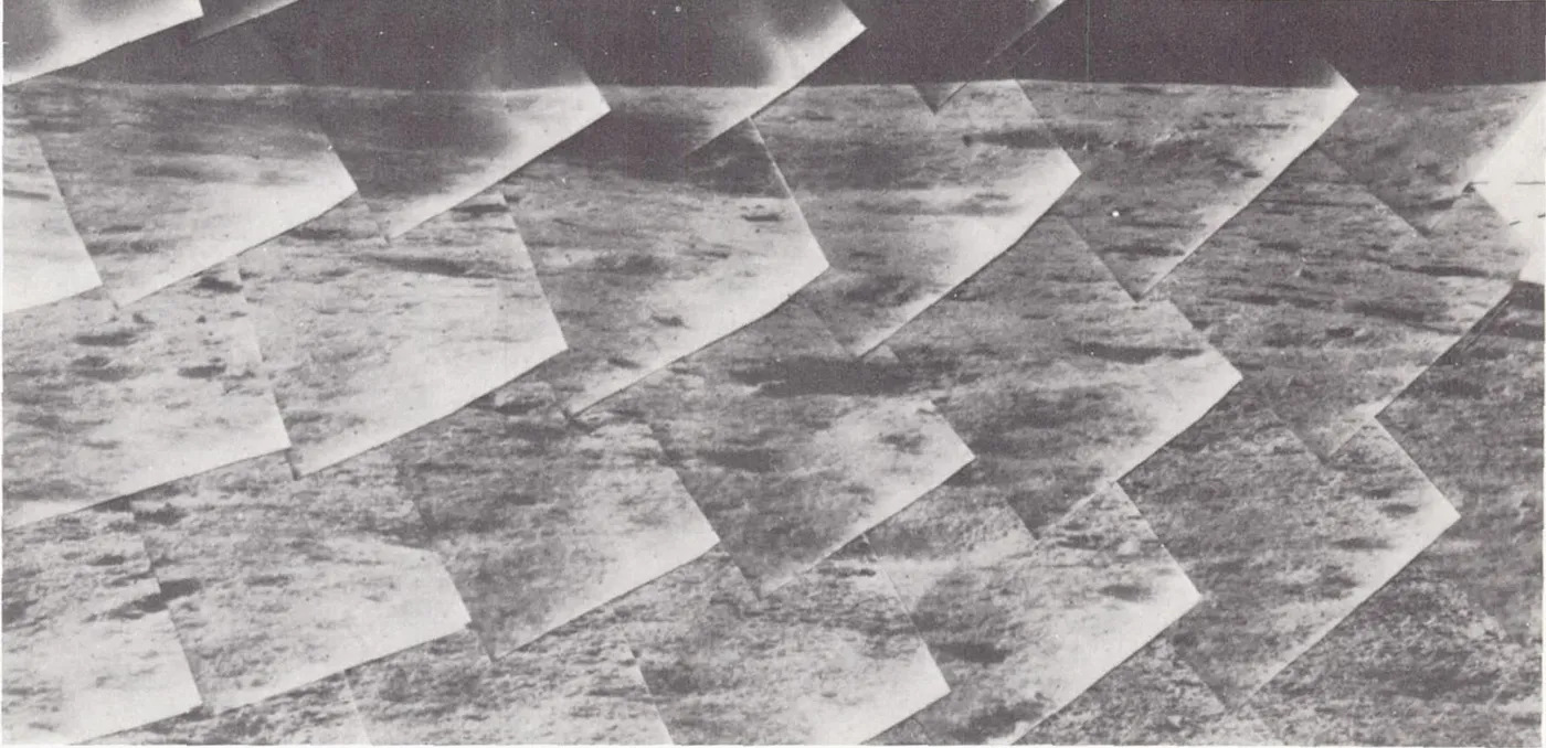 Surveyor 6 Fig 7 41d1