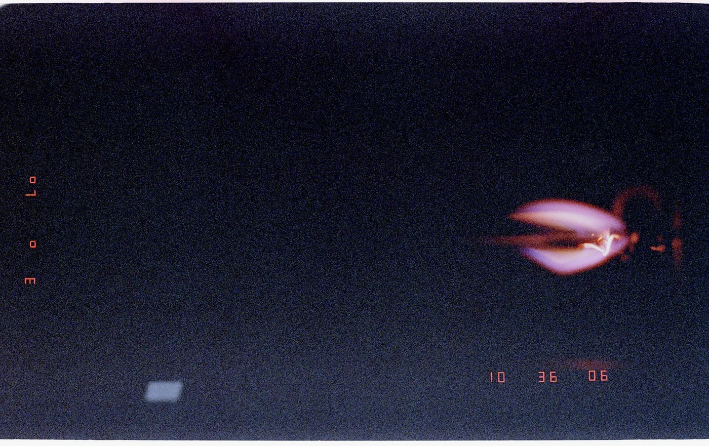 401 006 Forced Flow Flamespreading Test DPLA a61d5a962ae5bcb26727390ca623d0b0