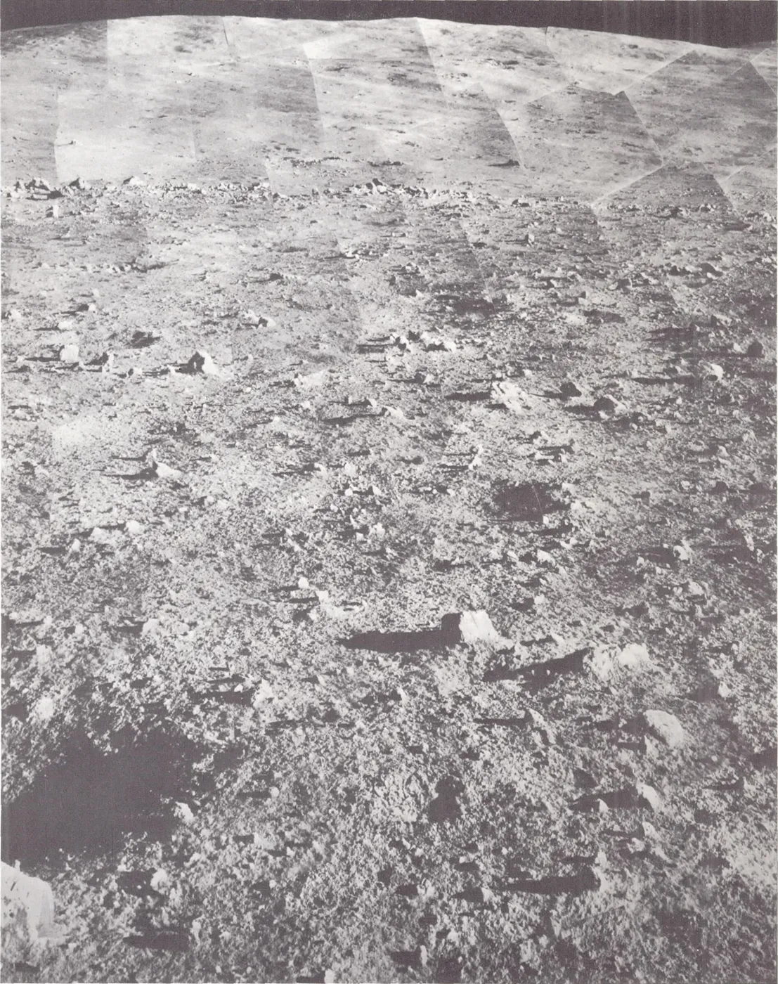 Surveyor 7 Fig 7 41e1