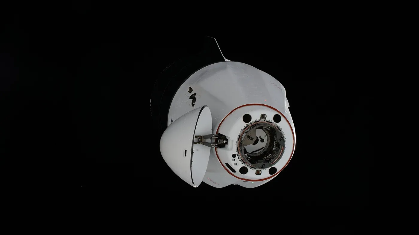 Iss070e129463