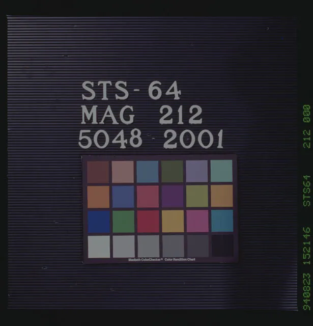 The original finding aid described this as: Preservation File Format: TIFF