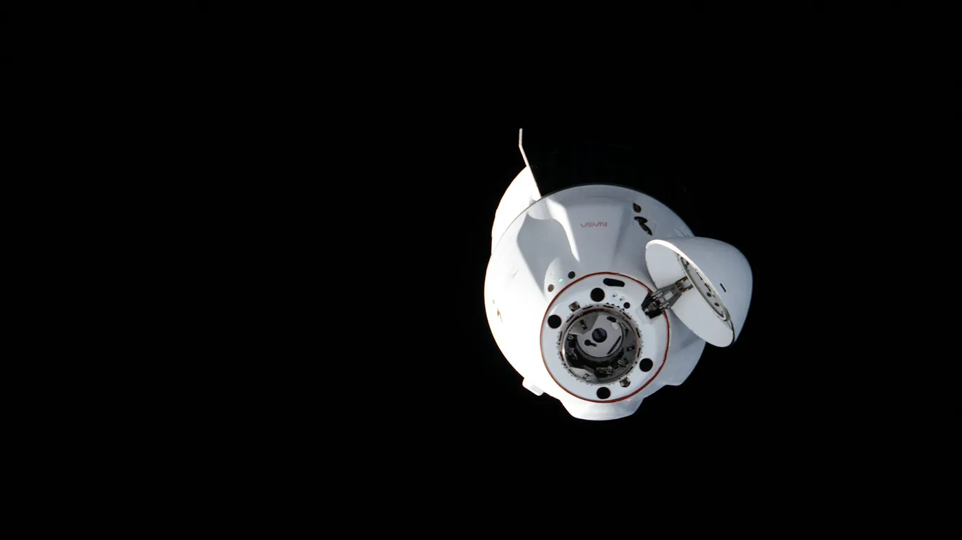Iss070e129454