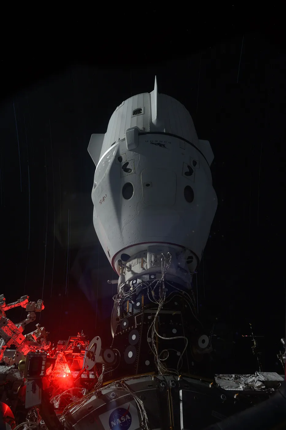 Iss071e218059