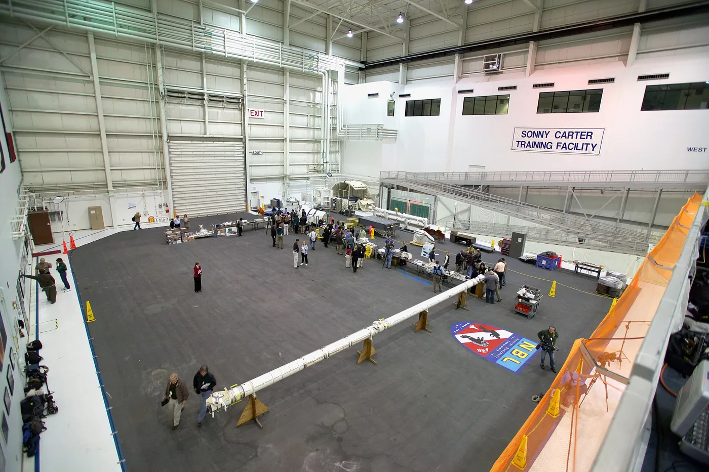 Jsc2005e07723