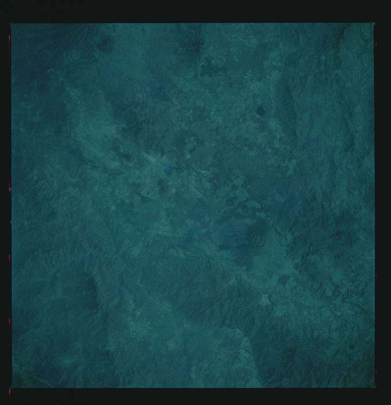 The original finding aid described this as: Preservation File Format: TIFF