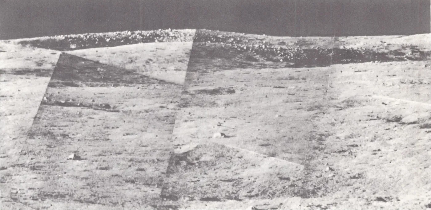 Surveyor 6 Fig 7 41d2