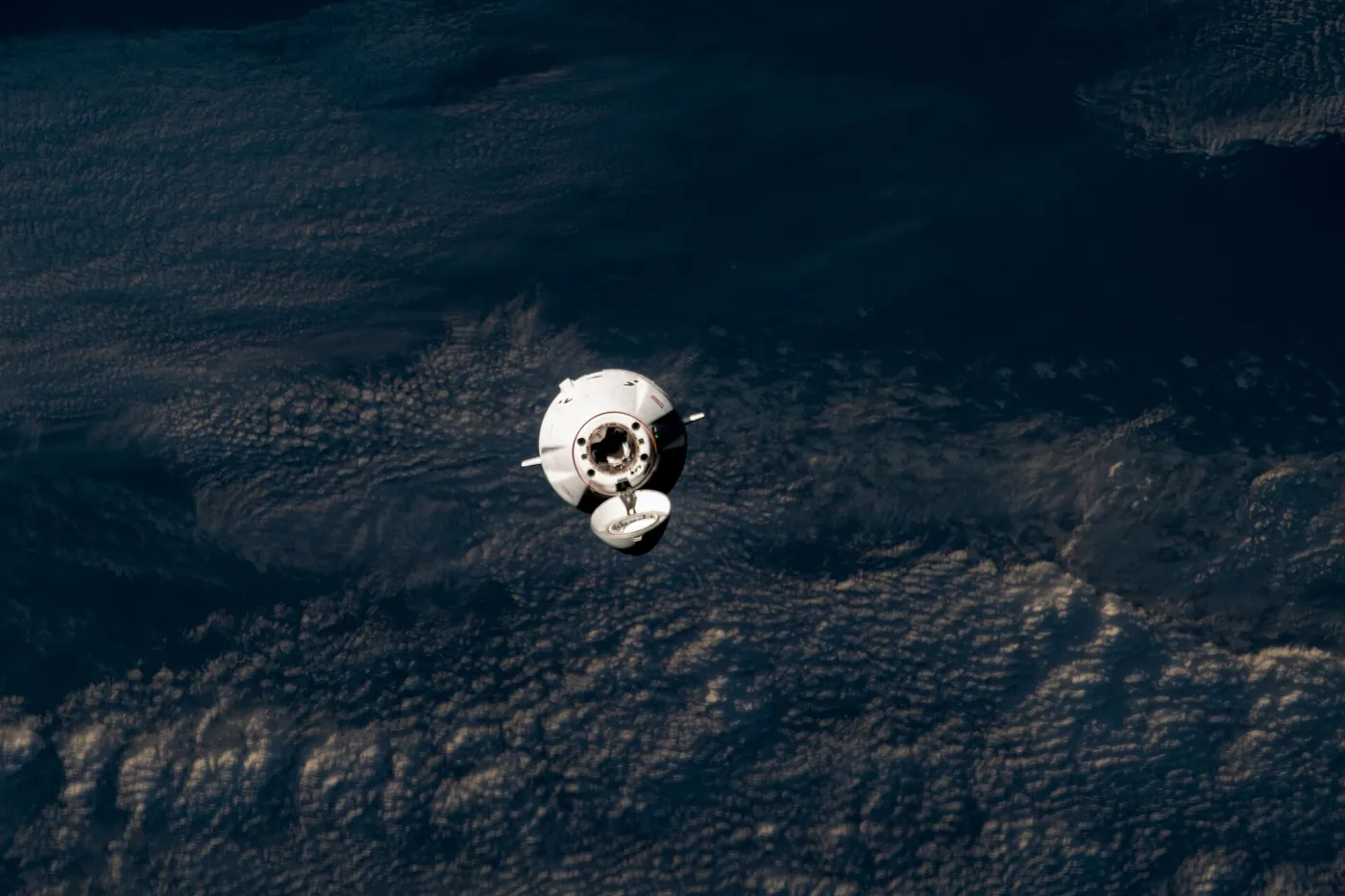 Iss069e018142