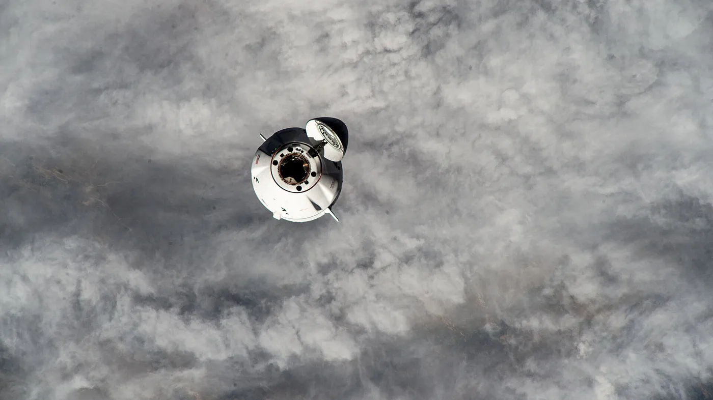 Iss069e018198