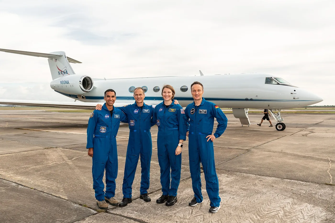 Jsc2021e048156