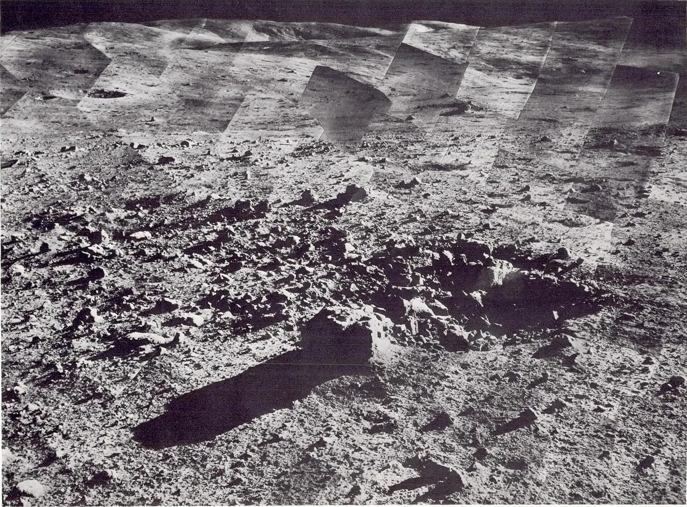Surveyor 7 Fig 7 41e2