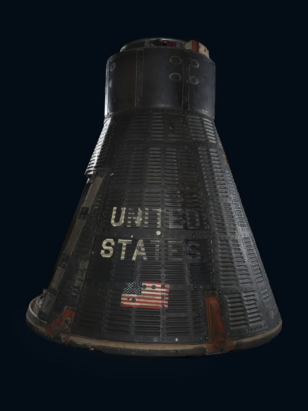 NASM 10000