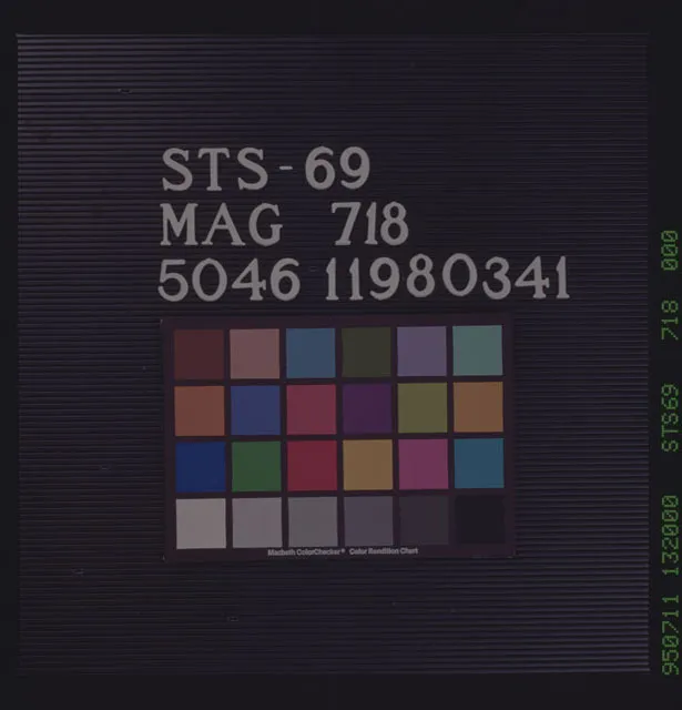 The original finding aid described this as: Preservation File Format: TIFF
