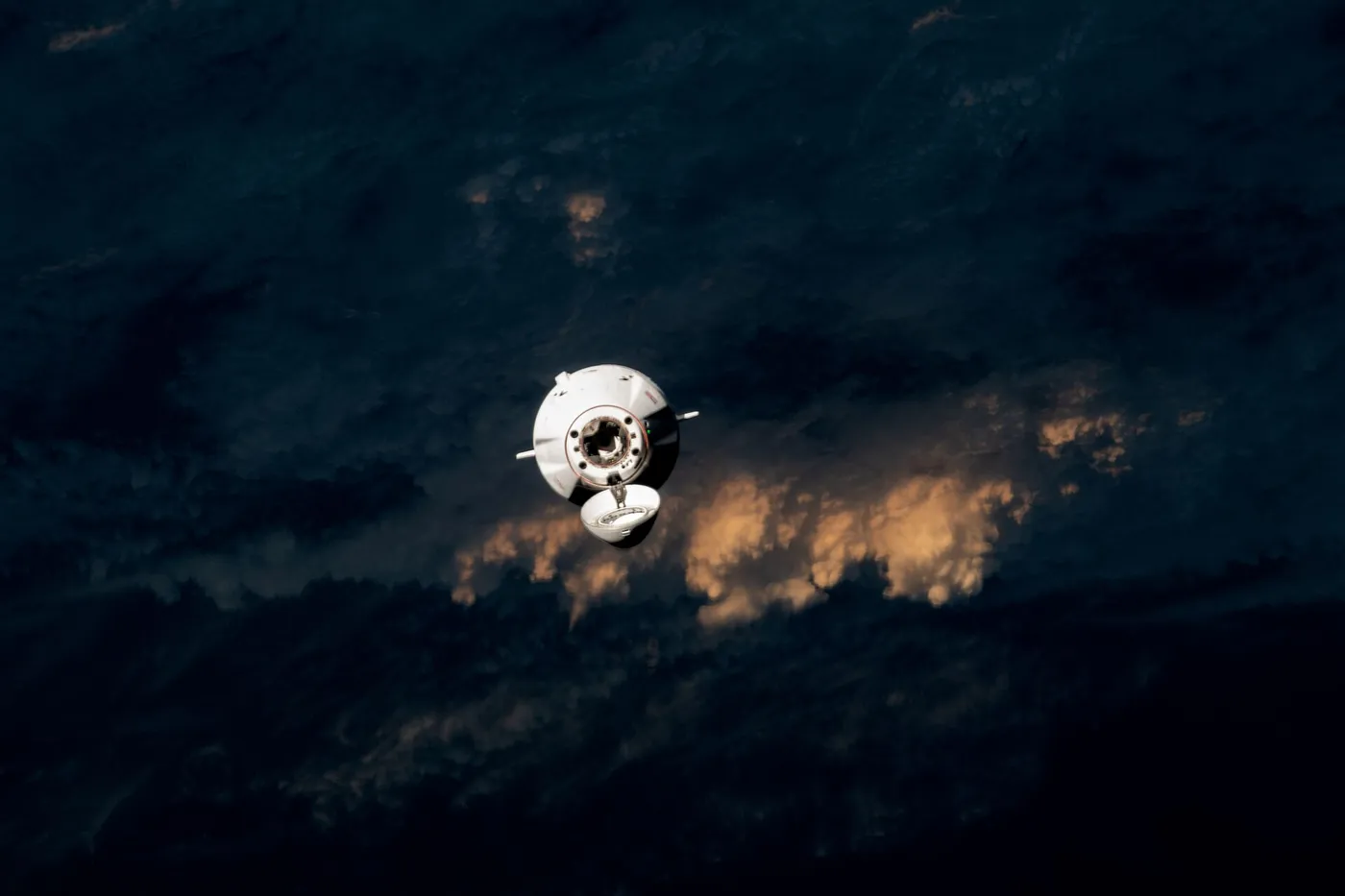 Iss069e018147