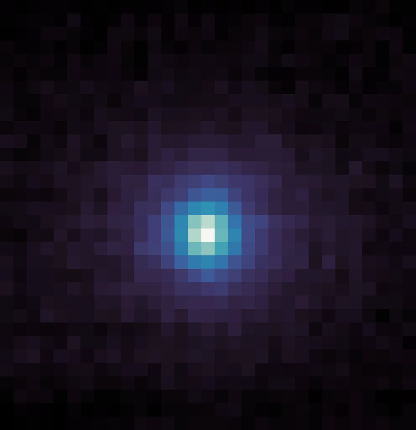MAVEN comet3i uv 1 FINAL