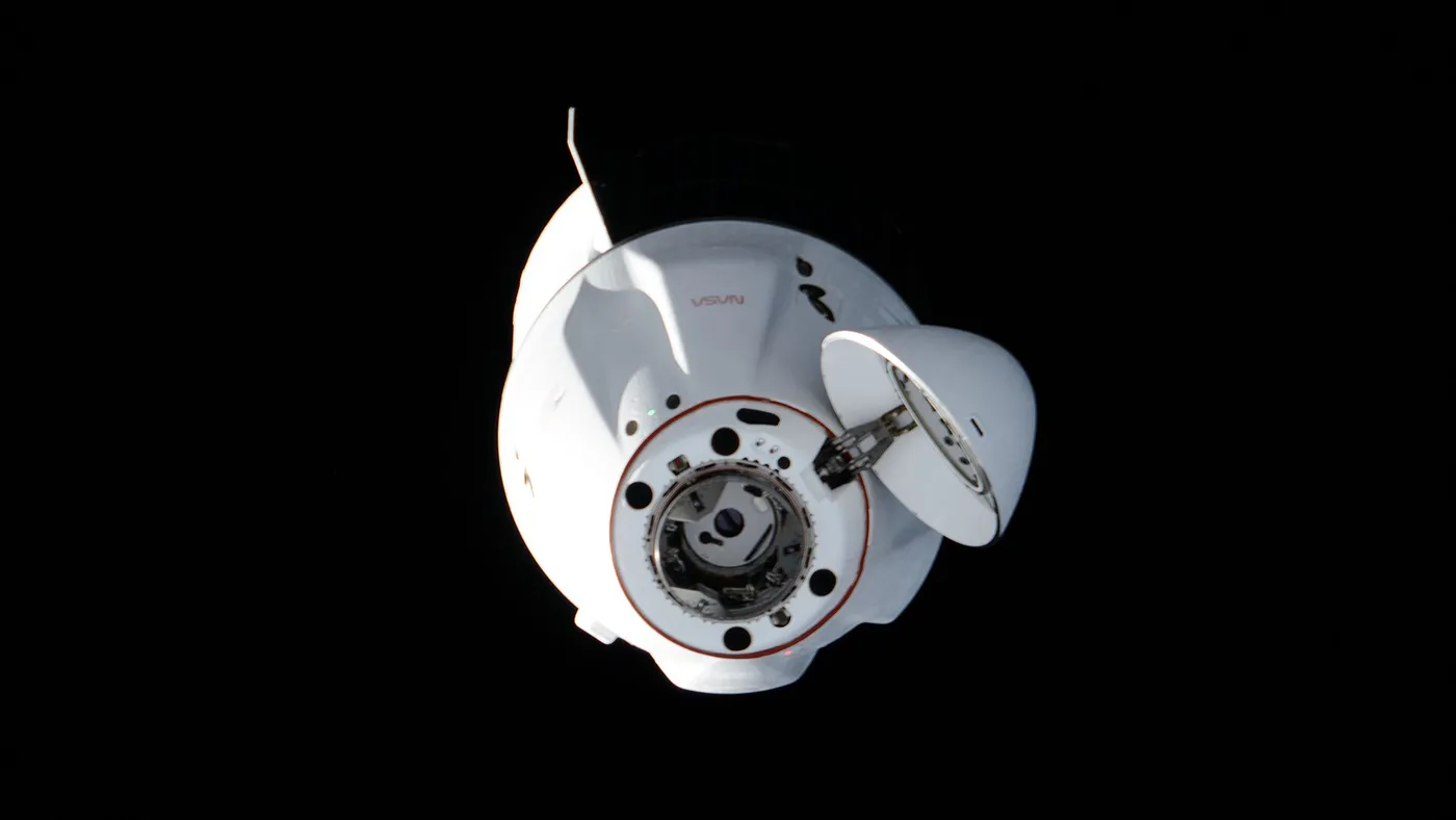 Iss070e129454