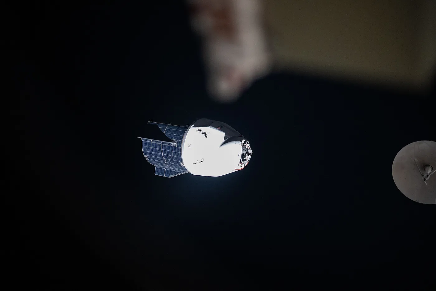 Iss071e052062