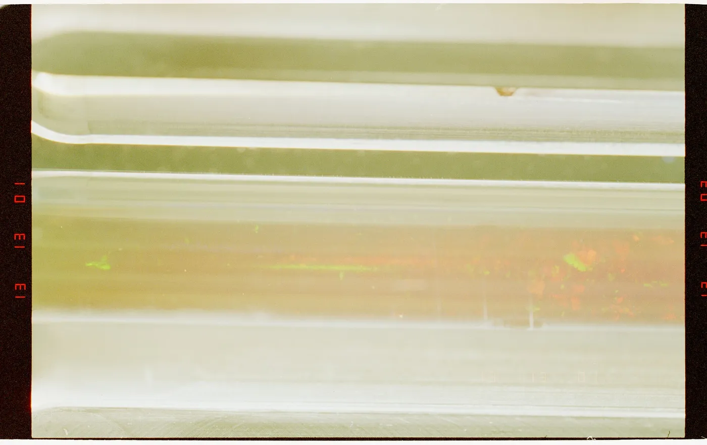 120 015 CDOT experiment DPLA ba1157953c4aa860b8e6132f99ee5264