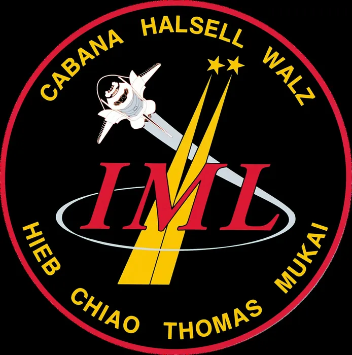 Sts 65 patch