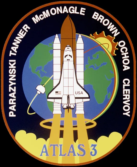 Sts 66 patch