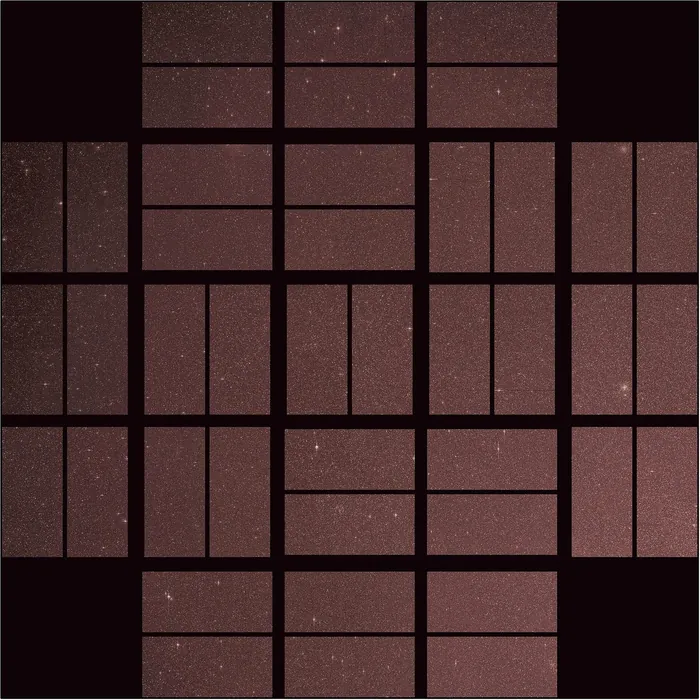 20090408 Kepler mission