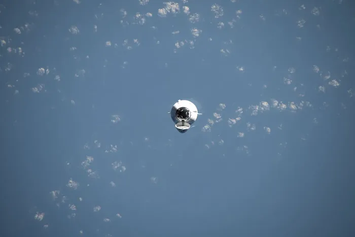 Iss070e023576