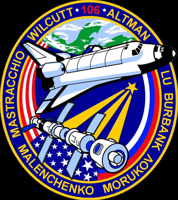 patch