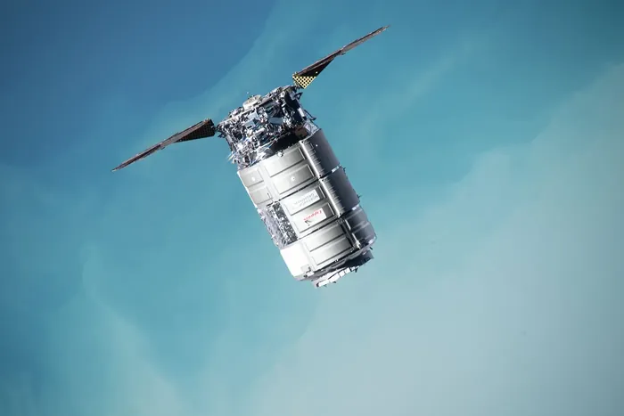 Iss070e085663