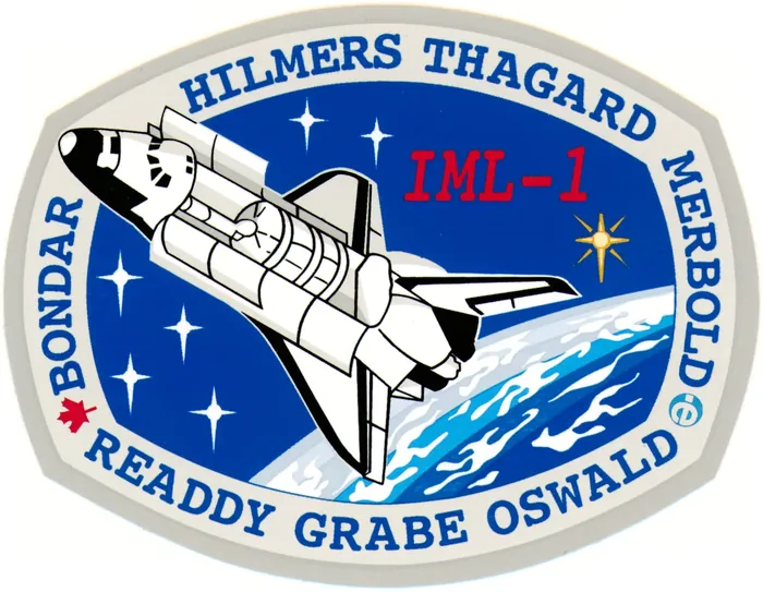 Sts 42 patch