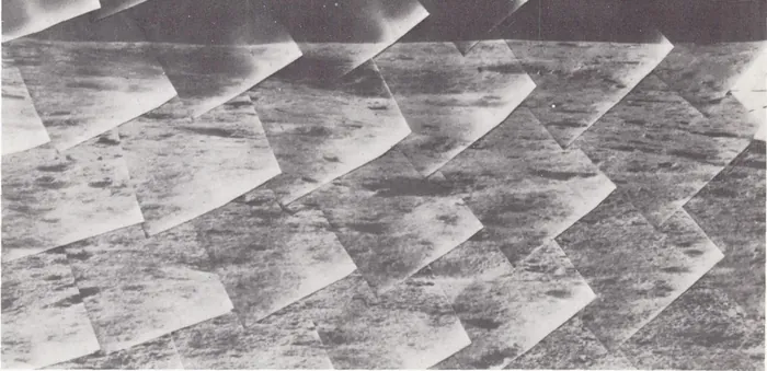 Surveyor 6 Fig 7 41d1