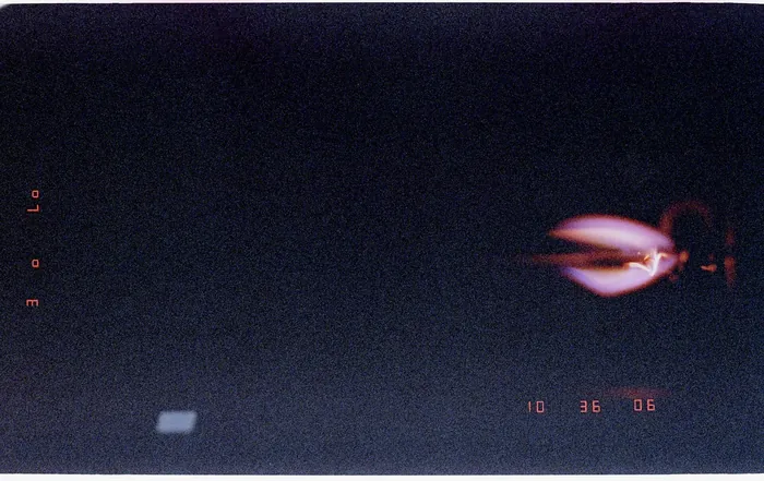 401 006 Forced Flow Flamespreading Test DPLA a61d5a962ae5bcb26727390ca623d0b0