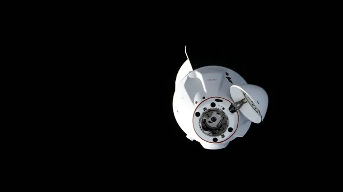 Iss070e129454