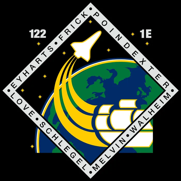 patch