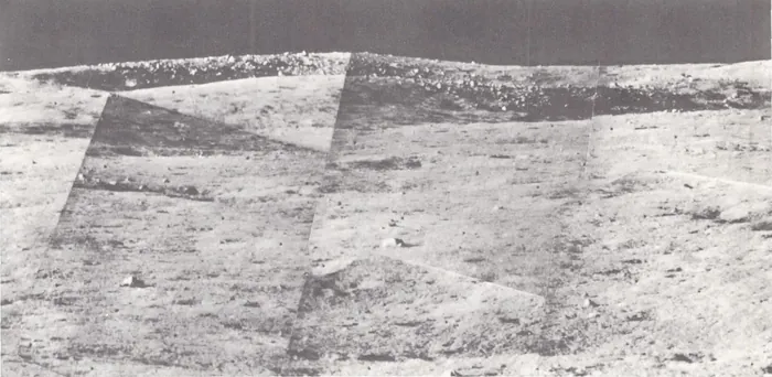Surveyor 6 Fig 7 41d2
