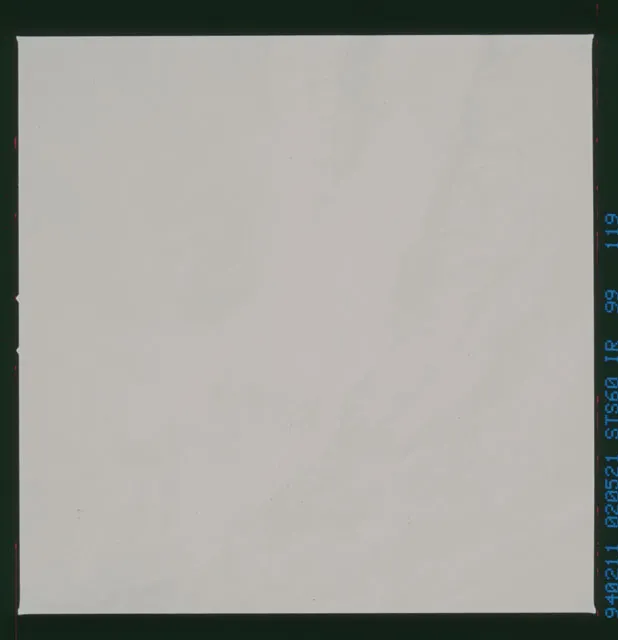 99 119 Blank frames DPLA 47912b5a39ab1bba7855a8a08f4ab5b9