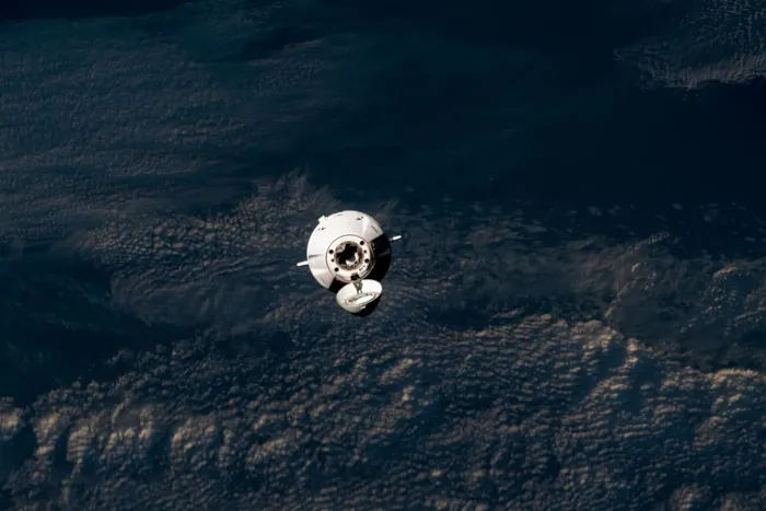 Iss069e018142