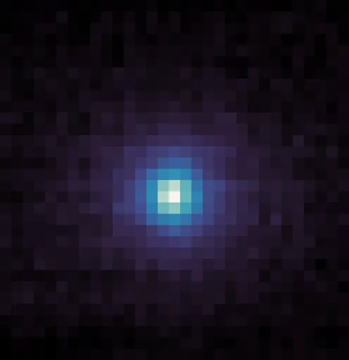 MAVEN comet3i uv 1 FINAL