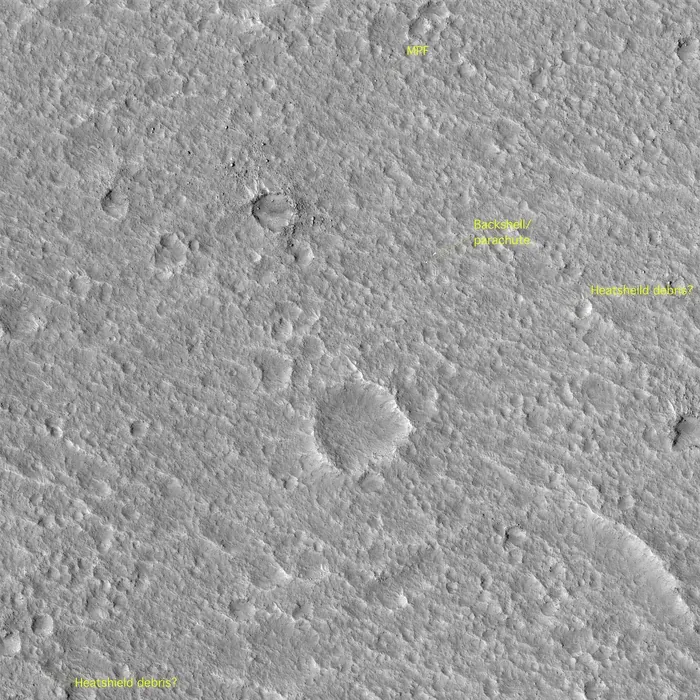 MPT Hardware on the Surface MRO picture