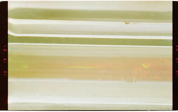 120 015 CDOT experiment DPLA ba1157953c4aa860b8e6132f99ee5264