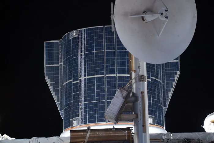 Iss066e125273