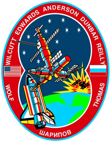 Sts 89 patch