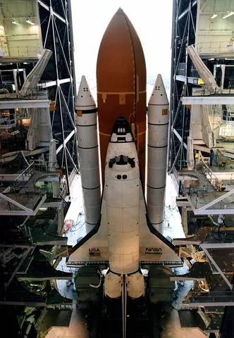 shuttle